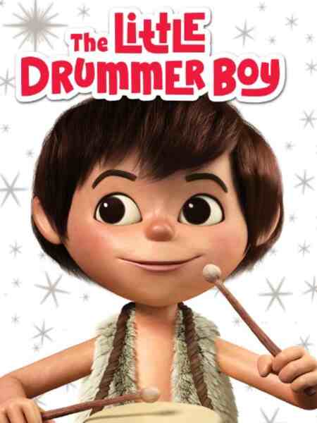 The Little Drummer Boy (1968) Screenshot 1
