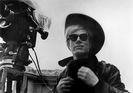 Lonesome Cowboys (1968) Screenshot 1
