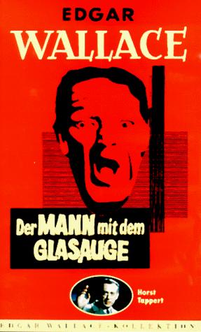 The Man with the Glass Eye (1969) Screenshot 2