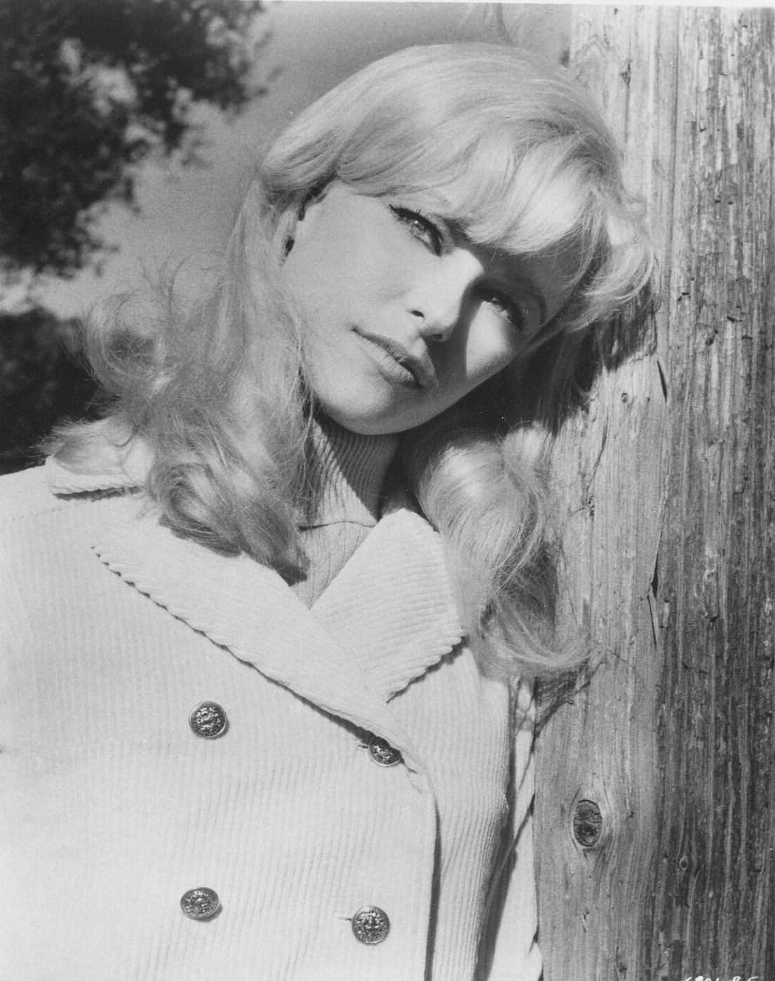 Maryjane (1968) Screenshot 3 