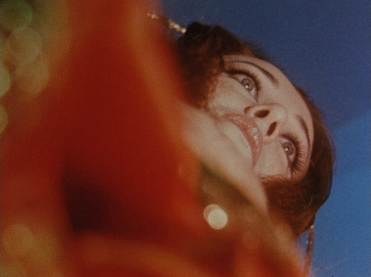 Nostra signora dei turchi (1968) Screenshot 5
