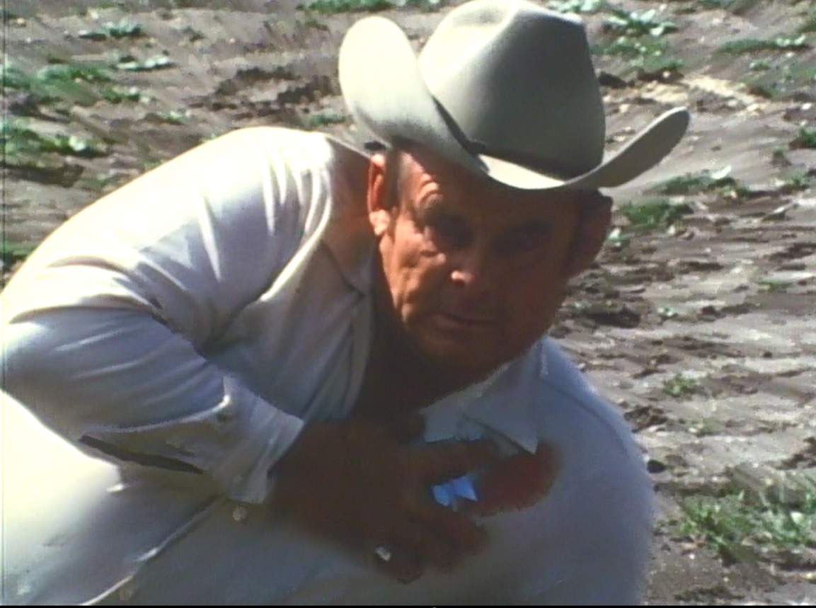 The Other Side of Bonnie and Clyde (1968) Screenshot 3 