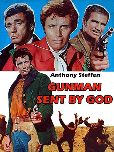 Two Guns and a Coward (1968) Screenshot 1