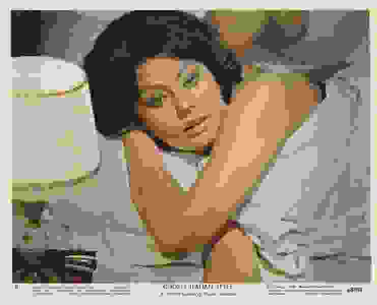 Ghosts, Italian Style (1967) Screenshot 4
