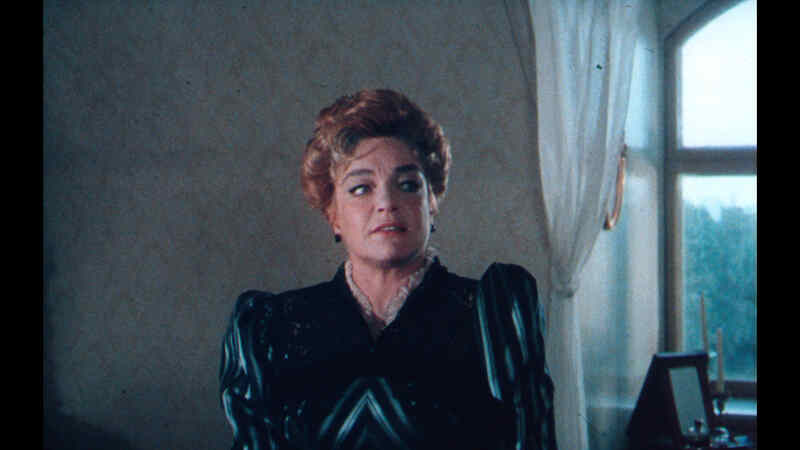 The Sea Gull (1968) starring James Mason on DVD DVD The Sea Gull (1968) Screenshot 2