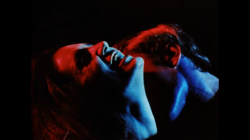 Sinthia: The Devil's Doll (1970) Screenshot 3