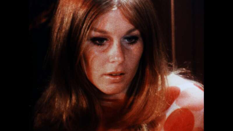 Sinthia: The Devil's Doll (1970) Screenshot 4
