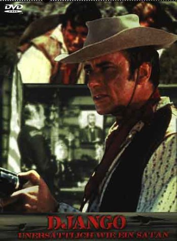 Un hombre vino a matar (1967) Screenshot 1