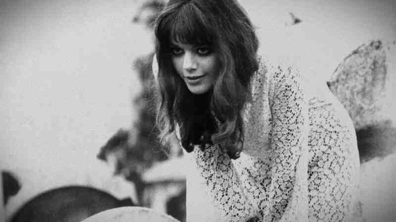 The Howl (1970) Screenshot 3