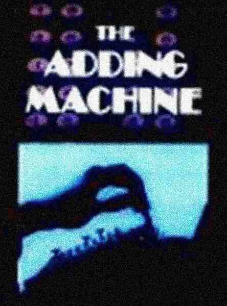 The Adding Machine (1969) Screenshot 3