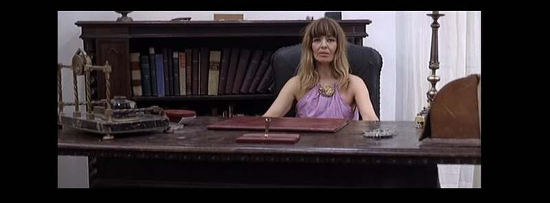 Amore e rabbia (1969) Screenshot 4