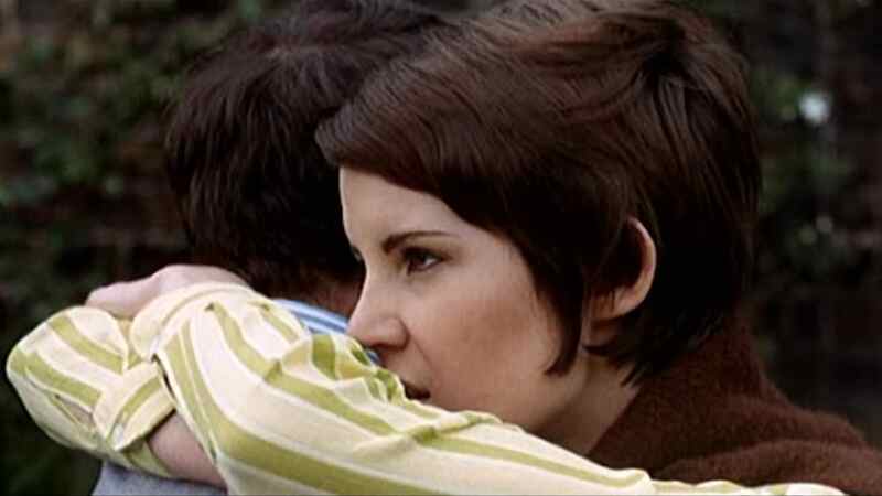 Amore e rabbia (1969) Screenshot 5