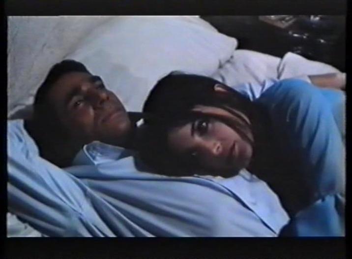 Les belles au bois dormantes (1970) Screenshot 1 