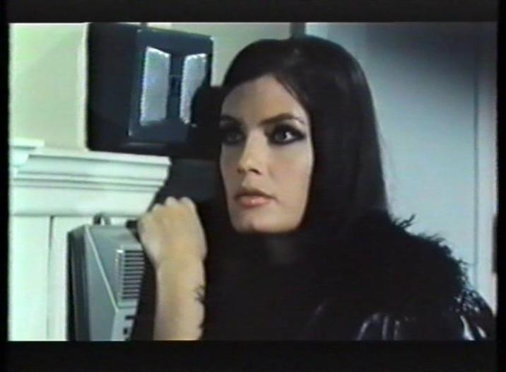 Les belles au bois dormantes (1970) Screenshot 3 