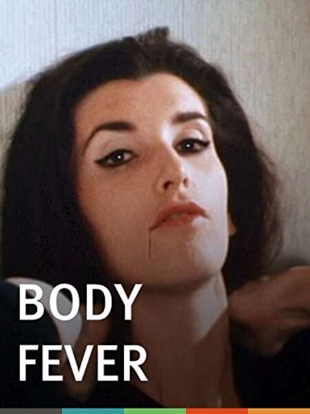 Body Fever (1969) Screenshot 1