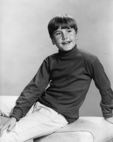 A Boy Named Charlie Brown (1969) Screenshot 2