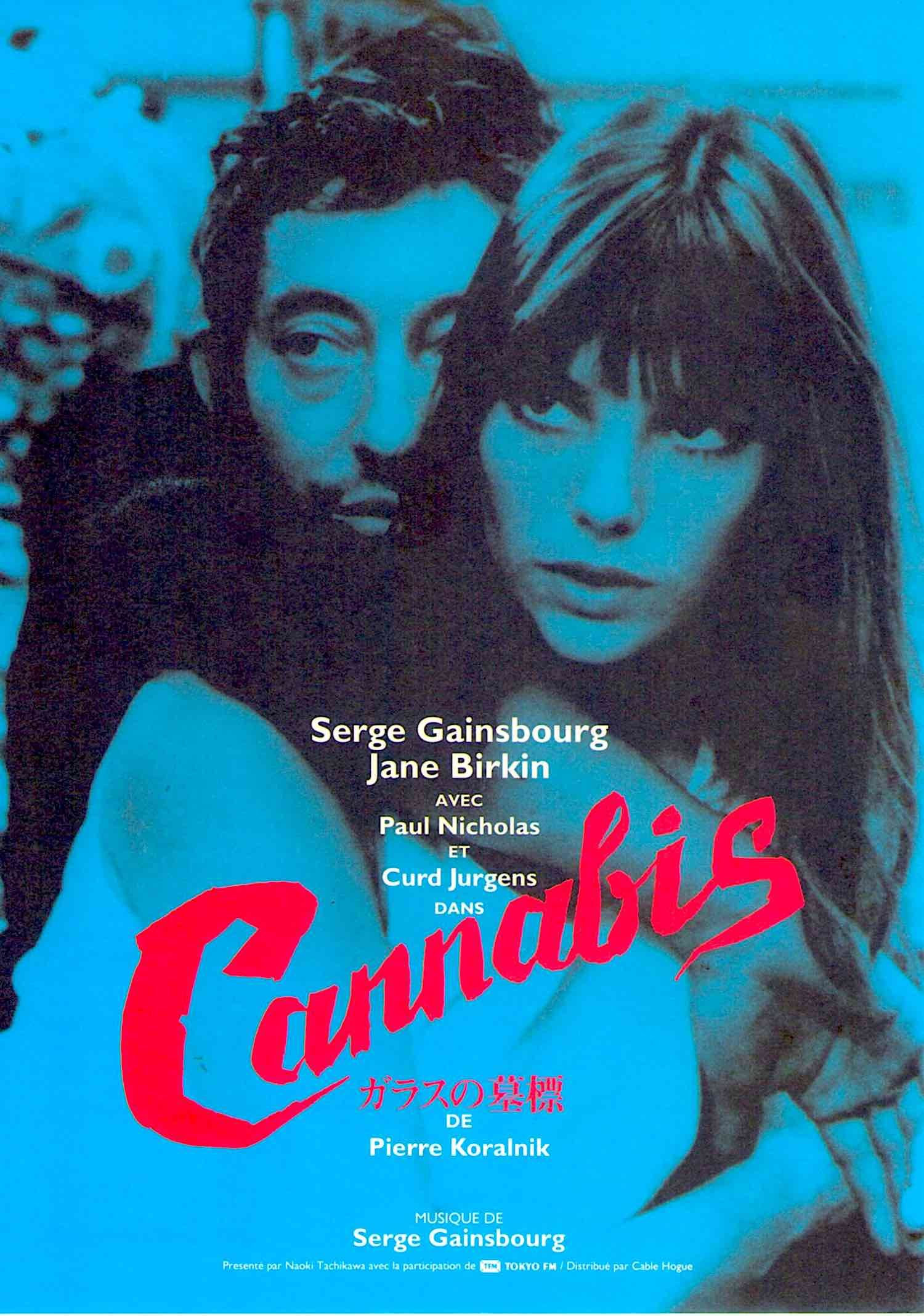 French Intrigue (1970) Screenshot 5