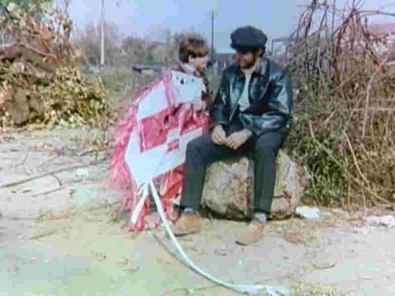 Carne (1968) Screenshot 3