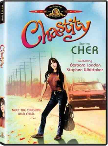 Chastity (1969) Screenshot 2