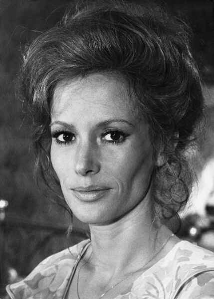 The Pleasure Pit (1969) Screenshot 5