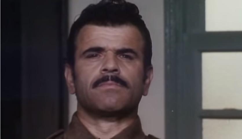 Suicide Commandos (1968) Screenshot 1 