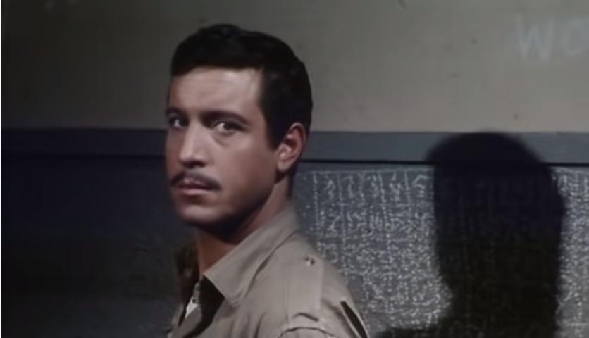 Suicide Commandos (1968) Screenshot 2 