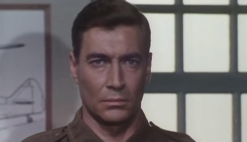 Suicide Commandos (1968) Screenshot 3 