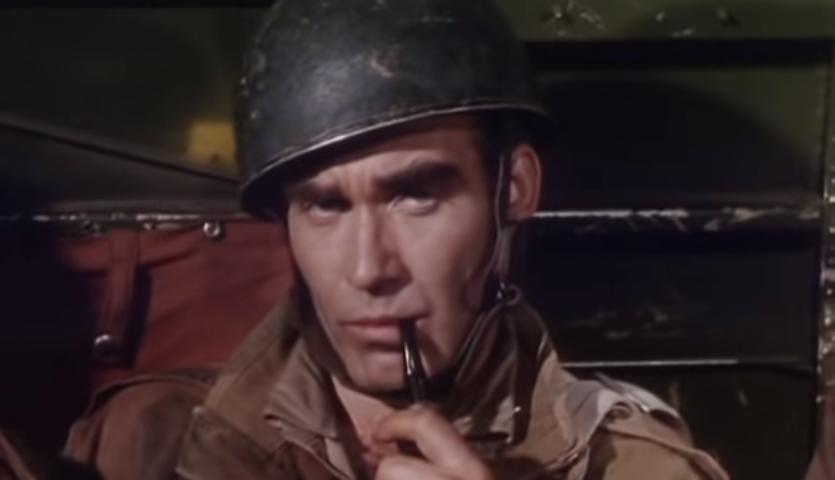 Suicide Commandos (1968) Screenshot 4 