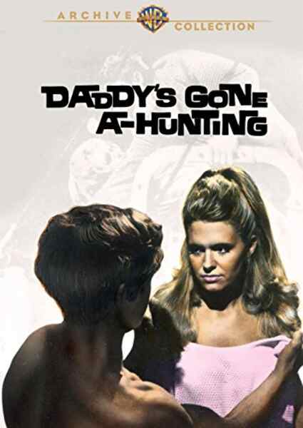 Daddy's Gone A-Hunting (1969) Screenshot 1