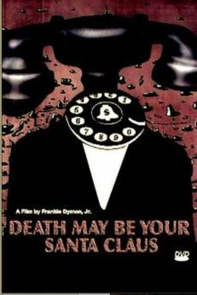 Death May Be Your Santa Claus (1969) Screenshot 2
