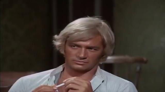 Four Came to Kill Sartana (1969) Screenshot 2 