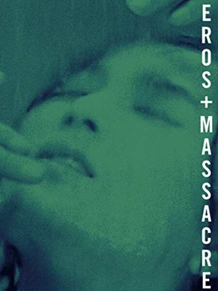 Eros + Massacre (1969) Screenshot 1