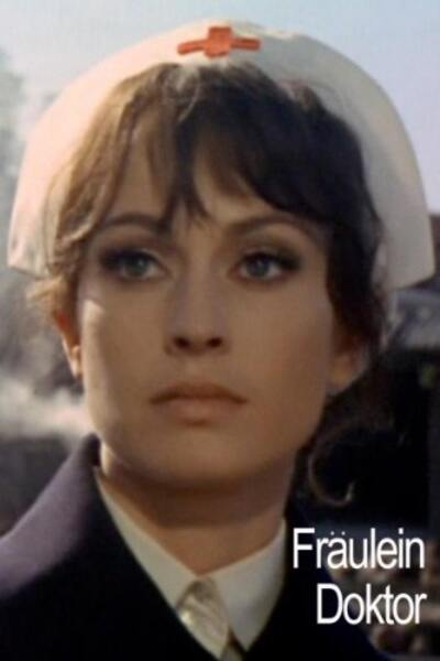 Fraulein Doktor (1969) Screenshot 1