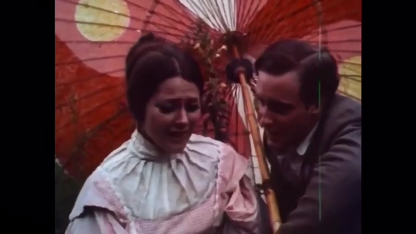 The Ghastly Ones (1968) Screenshot 2