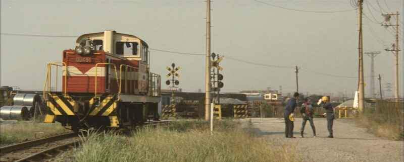 All Monsters Attack (1969) Screenshot 2