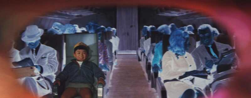 All Monsters Attack (1969) Screenshot 3