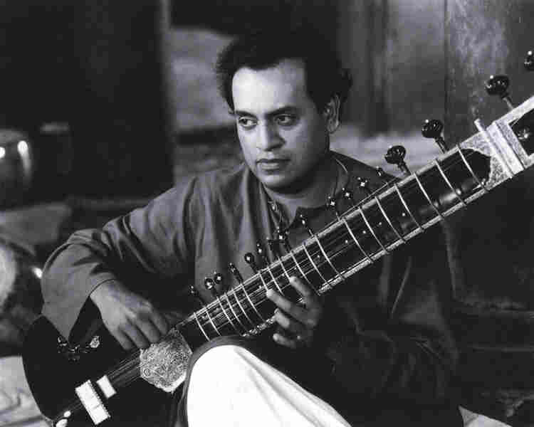 The Guru (1969) Screenshot 4