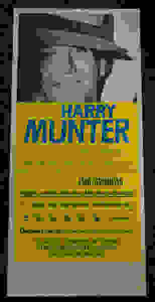 Harry Munter (1969) Screenshot 3