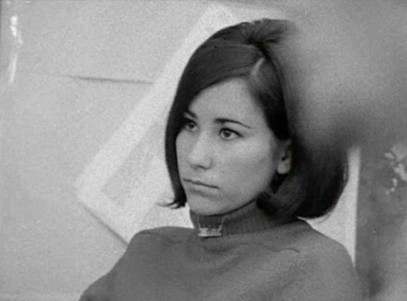 High School (1968) Screenshot 1