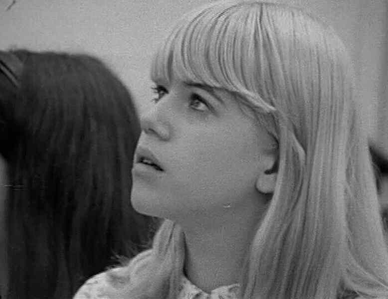 High School (1968) Screenshot 5