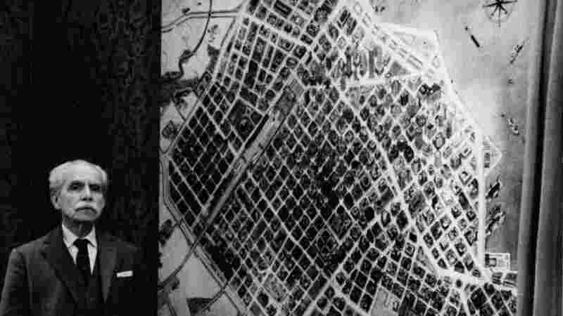 Invasion (1969) Screenshot 2
