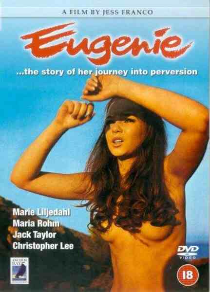 Eugenie (1970) Screenshot 3