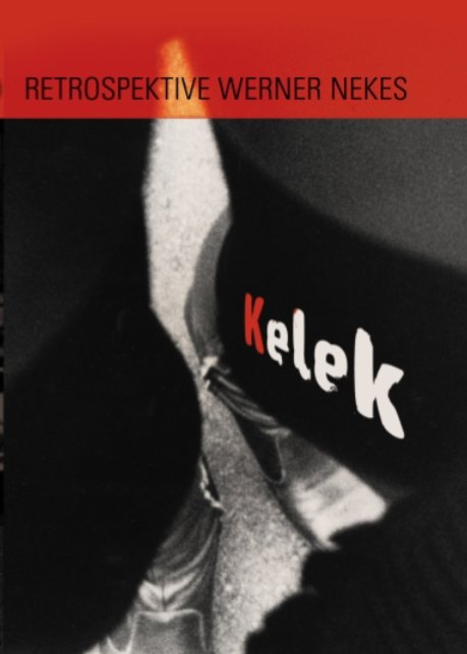 Kelek (1969) Screenshot 1 