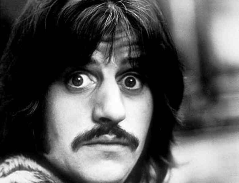 The Magic Christian (1969) Screenshot 1
