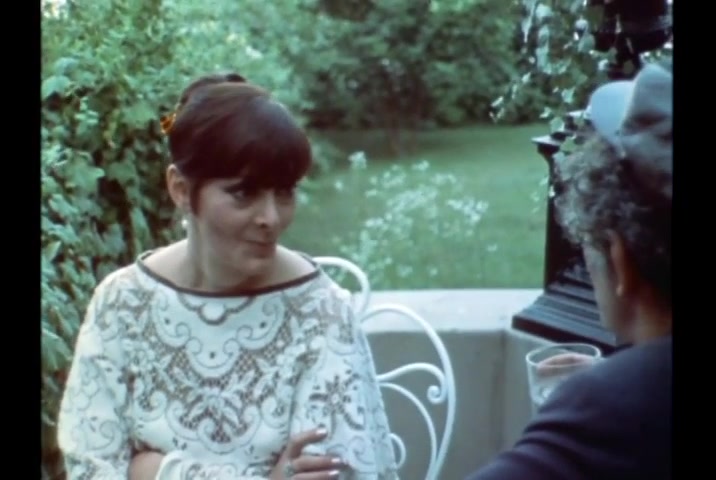 Maidstone (1970) Screenshot 5