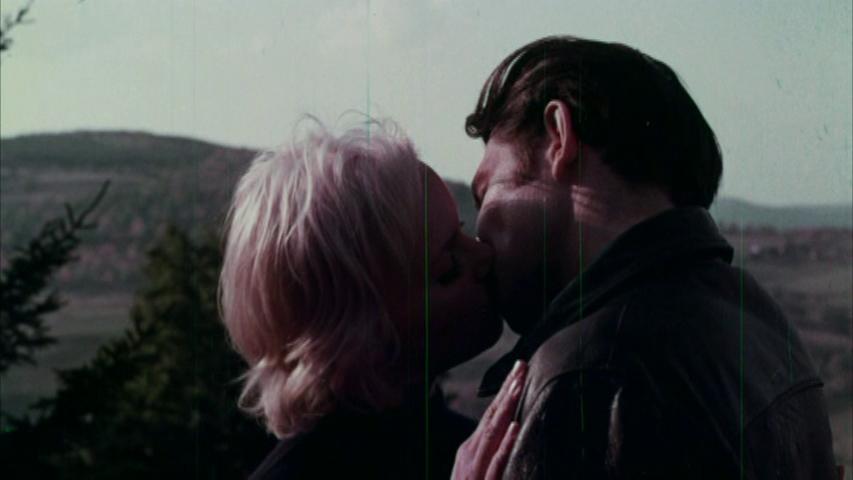 Marcy (1969) Screenshot 1 