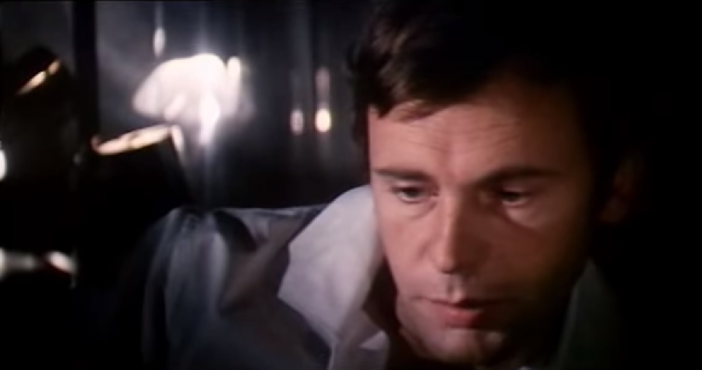Love Circle (1969) Screenshot 5 