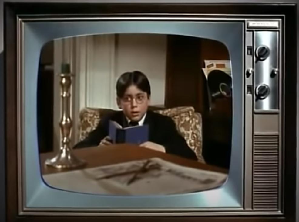 The Monitors (1969) Screenshot 5 