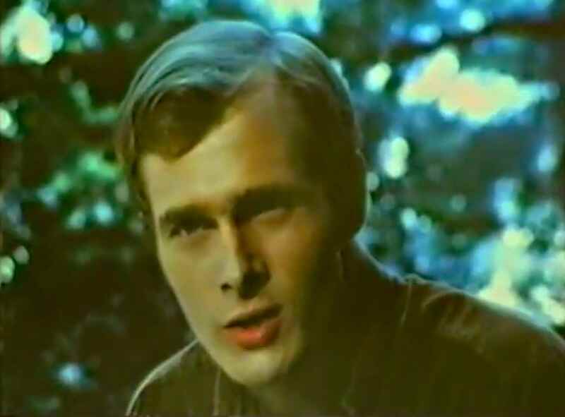 Night of Bloody Horror (1969) Screenshot 3