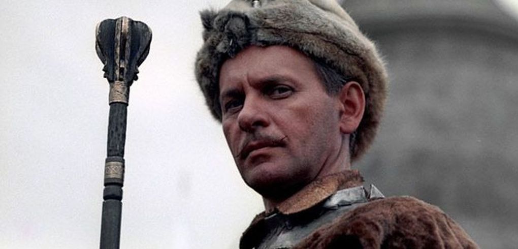 Colonel Wolodyjowski (1969) Screenshot 3 